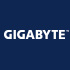 GIGABYTE najavljuje matičnu ploču koja podržava Intel® Xeon® E-2300 procesore, za servere početnog nivoa i radne stanice