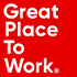 ASBIS je postao sertifikovana Great Place to Work® kompanija