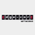 Edgecore proširuje svoj Wi-Fi 6 portfolio sa EAP104 za hotele, škole i poslovne prostore