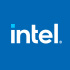 ASBIS je lansirao jedinstven program podrške za Intel® korisnike