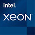 Intel predstavlja buduću generaciju Xeon procesora sa robusnim performansama i efikasnom arhitekturom