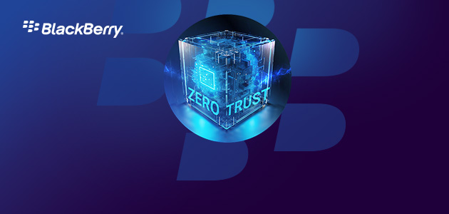Vrh tehnološke inovacije Zero Trust platforme: najavljujemo sedam poboljšanja CilanceEDGE-a