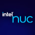 Intel® NUC 13 Extreme postavlja novi standard u gejming performansama!