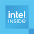 Intel predstavio novi Intel Processor za najnovije generacije računara