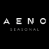 AENO lansirao novi model pametne grejalice - Premium Eco Smart Heater