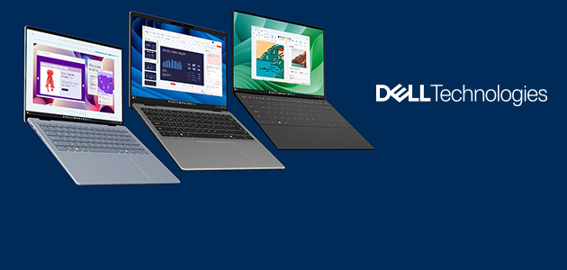 Dell predstavlja sveobuhvatan portfolio Copilot+ AI računara