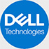 Dell predstavlja sveobuhvatan portfolio Copilot+ AI računara