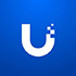 Ubiquiti je lansirao U6 Mesh Pro - ultimativni WiFi 6 access point