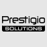 Prestigio Solutions predstavlja digitalne medija plejere koji poboljšavaju produktivnost