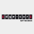 Edgecore Networks redefiniše efiksanost data centara sa DCS511 i DCS520 switch-evima