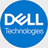 Dell Technologies predvodi AI revoluciju sa redizajniranim portfolijom na CES 2025