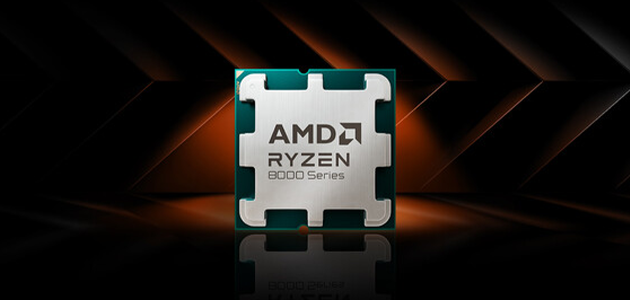 Nova serija AMD Ryzen procesora - 8000F, predstavlja napredak u svetu računarske tehnologije