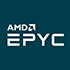 AMD proširuje EPYC CPU Portfolio i donosi procesore za manja i srednja preduzeća sa boljim performansama