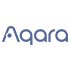 Novi brend u ASBIS distributivnom portfoliju | Aqara