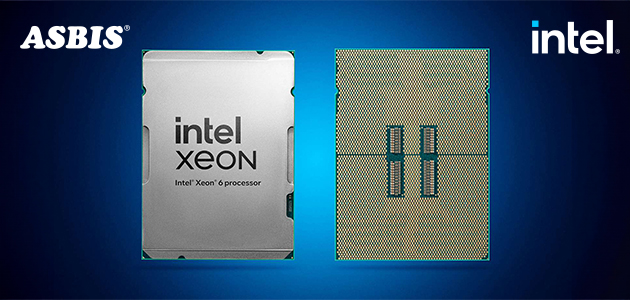 Intel predstavio napredak AI Everywhere inicijative na Computex-u 2024